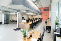  Office in Larnaca Municipality (Larnaca) to rent 
