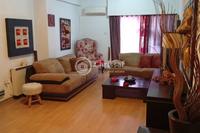 3 Bedroom Apartment in Petrou kai Pavlou (Limassol) for sale 