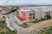 1 Bedroom Apartment in Peyia (Paphos) for sale 
