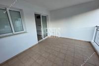 2 Bedroom Apartment · Aglantzia (Nicosia) to rent 