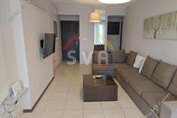2 Bedroom Apartment · Mesa Gitonia (Limassol) to rent 