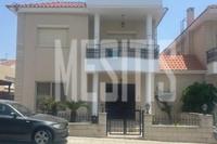 4 Bedroom Detached house · Panthea (Limassol) to rent 
