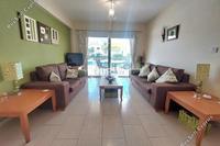 2 Bedroom Apartment · Peyia (Paphos) for sale 