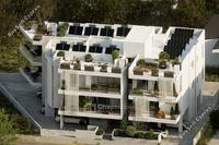 2 Bedroom Penthouse in Aglantzia (Nicosia) for sale 