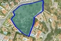 9574 SQM Plot · Pyrgos Limassol (Limassol) for sale 