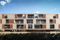 Studio Apartment · Paphos Municipality (Paphos) for sale 