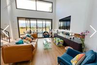 4 Bedroom Detached house in Pyrgos Limassol (Limassol) to rent 