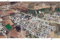 360 SQM Plot · Kokkinotrimithia (Nicosia) for sale 