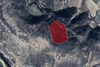 14716 SQM Plot in Pissouri (Limassol) for sale 