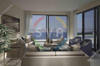 2 Bedroom Apartment in Potamos Germasogeias (Limassol) for sale 
