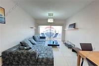 2 Bedroom Apartment in Potamos Germasogeias (Limassol) for sale 