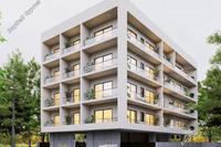 1 Bedroom Apartment · Katholiki (Limassol) for sale 