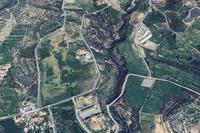 4084 SQM Land · Maroni (Larnaca) for sale 