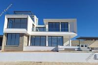 4 Bedroom Detached house in Peyia (Paphos) for sale 