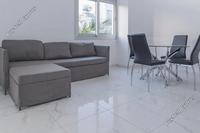 2 Bedroom Apartment · Lykavitos (Nicosia) to rent 