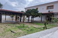 5 Bedroom Detached house · Oroklini (Larnaca) for sale 