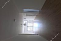 3 Bedroom Apartment · Acropolis (Nicosia) to rent 