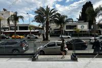  Shop · Germasogeia (Limassol) to rent 