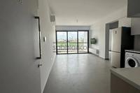 2 Bedroom Apartment in Kato Lakatamia (Nicosia) to rent 