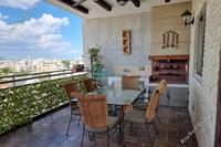 3 Bedroom Apartment in Sotiros Agios Ioannis Larnaca (Larnaca) to rent 