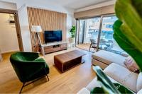 2 Bedroom Apartment · Agia Zoni (Limassol) for sale 