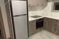 2 Bedroom Apartment · Kato Polemidia (Limassol) to rent 