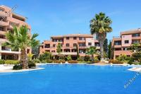 1 Bedroom Ground floor apartment in Kato Paphos Universal (Paphos) for sale 