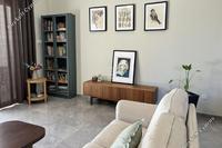 3 Bedroom Semi-detached house · Agios Athanasios (Limassol) to rent 