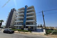 2 Bedroom Apartment · Mackenzie (Larnaca) to rent 