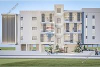 2 Bedroom Apartment in Kato Lakatamia (Nicosia) for sale 
