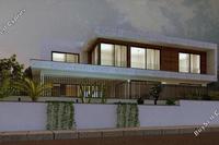 3 Bedroom Detached house · Agios Athanasios (Limassol) for sale 