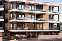 2 Bedroom Apartment in Ypsonas (Limassol) for sale 