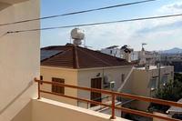 2 Bedroom Apartment · Larnaca Municipality (Larnaca) for sale 