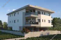 2 Bedroom Apartment · Latsia (Nicosia) for sale 