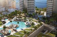 2 Bedroom Apartment in Neapolis (Limassol) for sale 