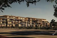 2 Bedroom Apartment in Tombs Of The Kings (Paphos) for sale 