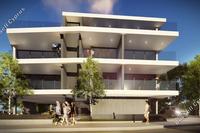 2 Bedroom Apartment in Ilioupoli (Nicosia) for sale 