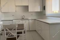 4 Bedroom Apartment in Verengaria Limassol (Limassol) to rent 
