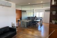  Office in Linopetra (Limassol) to rent 