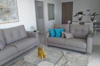 3 Bedroom Apartment in Mouttagiaka (Limassol) for sale 