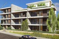 4200 SQM Land · Aglantzia (Nicosia) for sale 