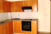 3 Bedroom Apartment in Agios Dometios (Nicosia) to rent 