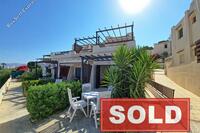 2 Bedroom End town house · Chlorakas (Paphos) for sale 