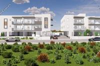 2 Bedroom Apartment in Tseri (Nicosia) for sale 