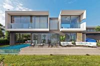 3 Bedroom Detached house · Peyia (Paphos) for sale 