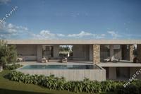 4 Bedroom Detached house in Sea Caves Peyia (Paphos) for sale 