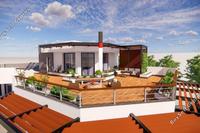 7 Bedroom Detached house in Germasogeia (Limassol) for sale 