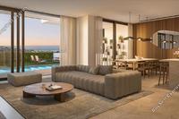 3 Bedroom Detached house in Agios Athanasios (Limassol) for sale 