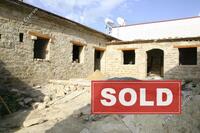 2 Bedroom Detached house · Agios Athanasios (Limassol) for sale 