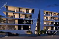 3 Bedroom Apartment · Strovolos (Nicosia) for sale 